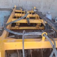 دیسک ۲۰ پر