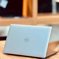 Dell Precision 5540 رندرینگ حرفه ای