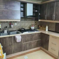 فروش-یک-واحد-آپارتمان-125-متری-در-نادری-غربی