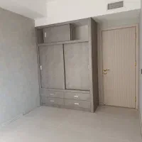 ۱۱۸ متر نوساز تازه تحویل از حاج رحیم قربانی کوهک|فروش آپارتمان|تهران, کوهک|دیوار