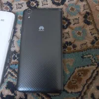 سامسونگ Galaxy Grand 2 با حافظهٔ ۸ گیگابایت|موبایل|تهران, خرمشهر|دیوار
