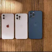 ساعت هوشمند