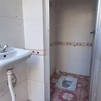 اجاره روزانه|اجارهٔ خانه و ویلا|طبس, |دیوار