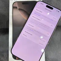 ۱۶ پرومکس|موبایل|تبریز, |دیوار