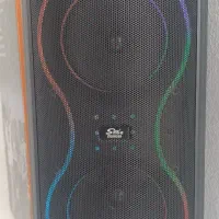 اسپیکر کیفیت عالی