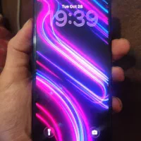 ایفون ۱۵ نو در حد|موبایل|آمل, |دیوار