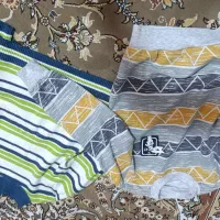 لباس پسرانه|کفش و لباس بچه|حمیدیا, |دیوار