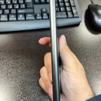 گوشی S24 ULTRA 256|موبایل|تهران, آرژانتین|دیوار