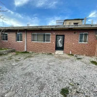 اجاره ویلا روزانه در بازفت