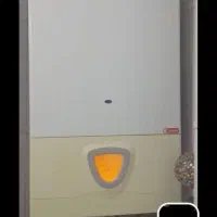 خدمات فنی باخیش|خدمات پیشه و مهارت|تبریز, |دیوار