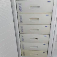 یخچال و فریزر جنرال استیل|یخچال و فریزر|رفسنجان, |دیوار