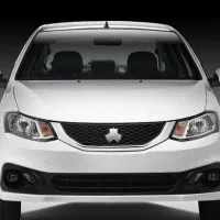 حواله ساینا s