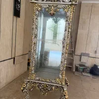 بوفه فروشی در حد نو