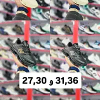 پخش عمده انواع کتونی های بچه گانه ومردانه 380تومن|کیف، کفش، کمربند|تاکستان, |دیوار