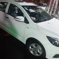 شاهین G|خودرو سواری و وانت|فردیس, منظریه|دیوار