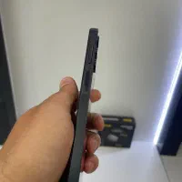 A15 256G|موبایل|تهران, علم و صنعت|دیوار