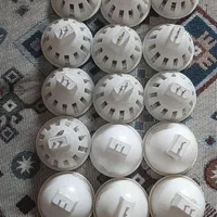 هالوژن فلزی کامل|لامپ و چراغ|تهران, جوادیه|دیوار