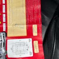 شاهین ۱۴۰۲|خودرو سواری و وانت|مشهد, کوی المهدی|دیوار