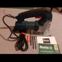 اره عمود بر رونیکس 4120|ابزارآلات|گرگان, |دیوار