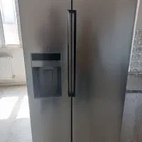 یخچال اسنوا سایت