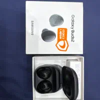 گلکسی بادز۲