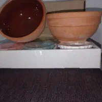 لوازم آشپزخانه نو|ظروف سرو و پذیرایی|رشت, دخانیات|دیوار