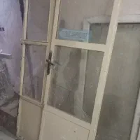 در وپنجره|مصالح و تجهیزات ساختمان|زنجان, |دیوار