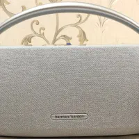 اسپیکر هارمن کاردن go + play 3