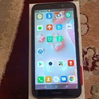 گوشی هوآوی y5 lite