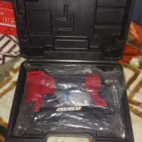 منگنه کوب بادی (Pneumatic Stapler) از برند T/VAN|ابزارآلات|سبزوار, توحیدشهر|دیوار