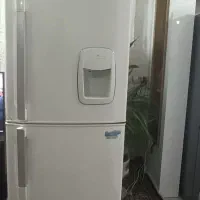 لوازم آشپزخانه