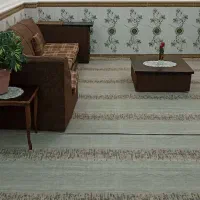 مبل 7نفره فروش فوری