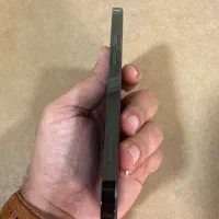 iphone 12 pro|موبایل|ارومیه, |دیوار