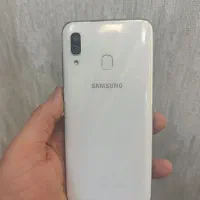 سامسونگ A30 فروش فوری