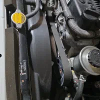 الکی وقت خودتان نگیری|خودرو سواری و وانت|جاسک, |دیوار