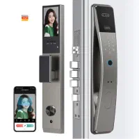 فروش اسپیکر سقفی و کلید لمسی