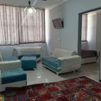 واحد مبله شیک|اجارهٔ کوتاه‌مدت آپارتمان و سوئیت|کرمان, |دیوار