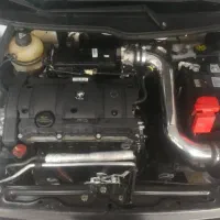 کیت مکش (206-207) tu5