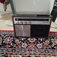 سونی اس دبلیو ۱۱ ضبط بریجستون|سیستم صوتی خانگی|مراغه, |دیوار