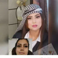 میکاپ زیبا و تمیز  با ضمانت ماندگاری بالا|خدمات آرایشگری و زیبایی|ایلام, |دیوار