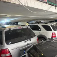 تعمیر نقد اقساط خودرو هیوندا کیا