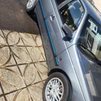 پژو 405 مدل 92 نقد و اقساط|خودرو سواری و وانت|اصفهان, کوجان|دیوار