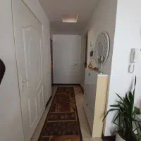 اپارتمان ۸۵ متری شهرک گلستان|فروش آپارتمان|بجنورد, |دیوار