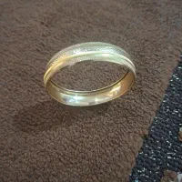 تک پوش طلا شیک