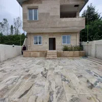 ویلا-فروشی-هوشمند-186-متری-سلیمان-آباد