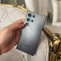 galaxy S24 ultra