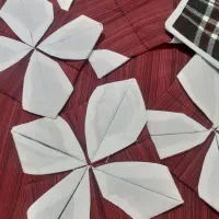 دستگیره آشپزخانه کاربردی و زیبا