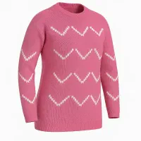 استخدام نیروی پارهوقت برای فروش پوشاک دردیجیکالا|استخدام اداری و مدیریت|تهران, تهرانپارس غربی|دیوار