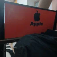 تختخواب دوطبقه بزرگسال