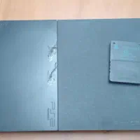 سونی ۲|کنسول، بازی ویدئویی و آنلاین|اردبیل, |دیوار